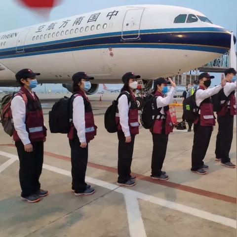 南宁柬埔寨园的相关长尾关键词有哪些