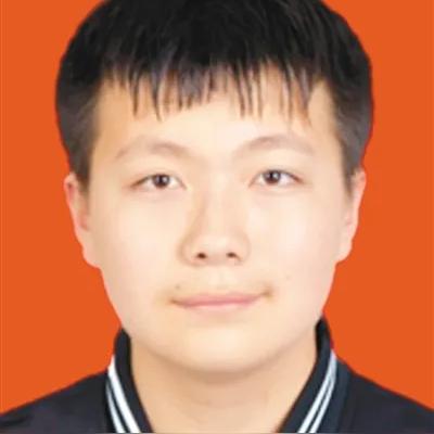 去西安市怎么写作文啊