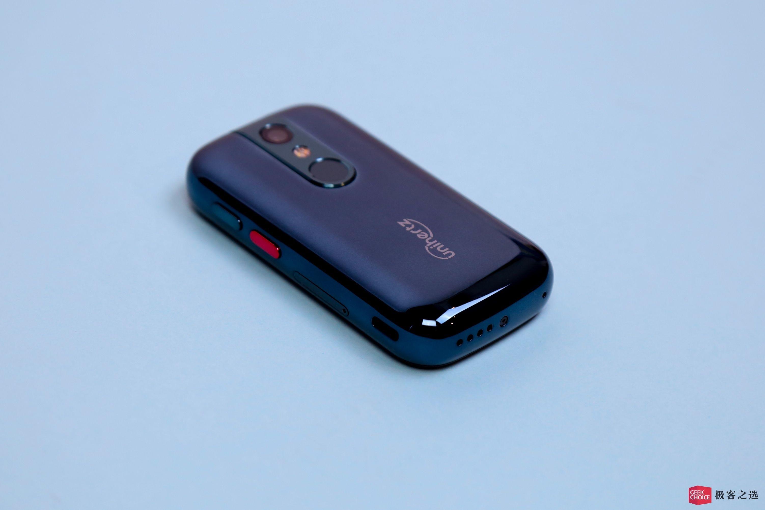 原神绿色神像神像怎么（原神雨林地下副本）