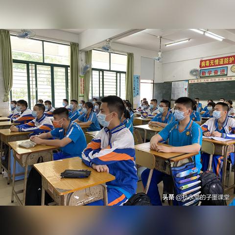 东莞市高埗镇二手门窗的长尾关键词有哪些