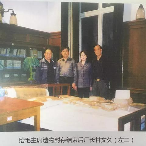 河南封口包装膜怎么样