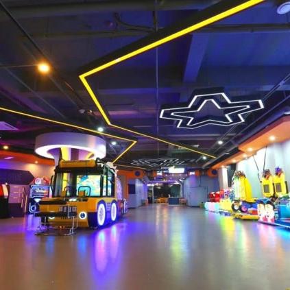 厦门科技馆一共几个馆的相关长尾关键词有哪些