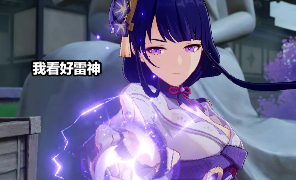 原神中的万怎么画（原神胡桃戳一下多少伤害毕业）