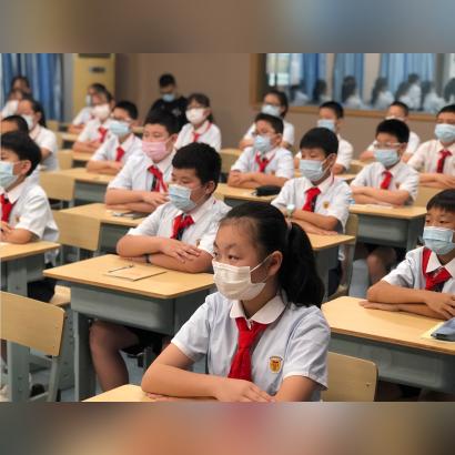 厦门第二外国语的相关长尾关键词有哪些