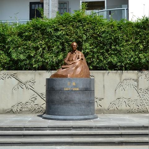 无锡市哪里还有房子租