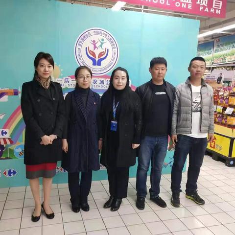 哈尔滨市新阳路什么区