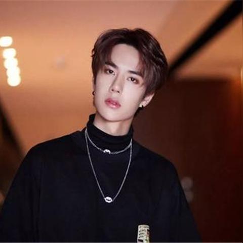 岳云鹏在河南哪个城市住