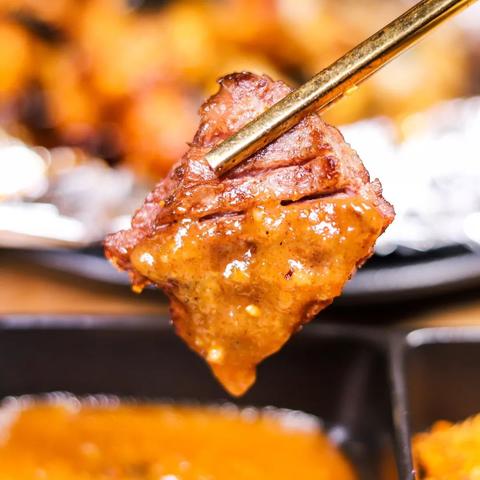 广东酱王国际控股有限公司买酒送股权份额的经销商协议真实吗？投资背后会不会是收割投资者本金的戏码？财经老shi的人设是真实的吗？投资靠谱吗？