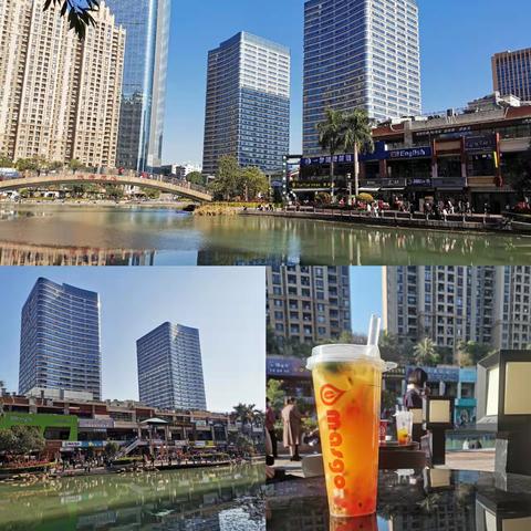 东莞市方桂圆二手房房价的长尾关键词有哪些