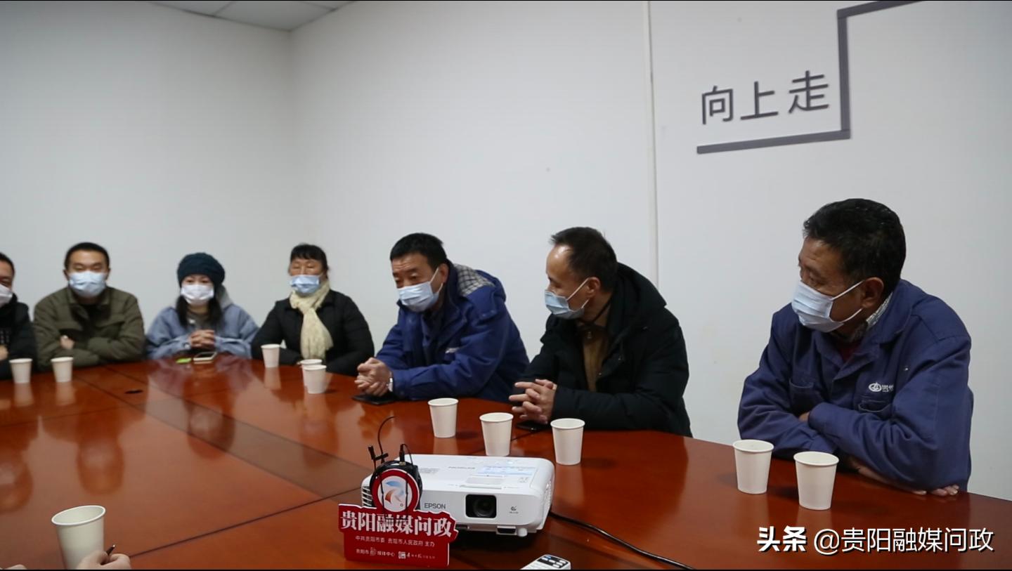 家庭燃气灶故障处理方法