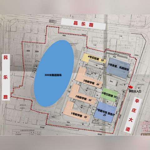 苏州常熟辛庄住宅楼房价的长尾关键词有什么