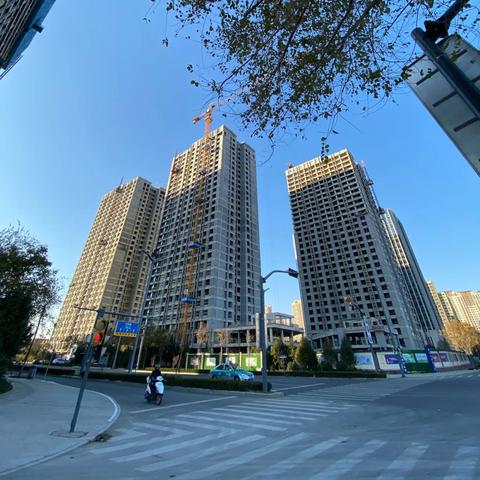 济南市三馆有什么