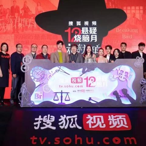 西安市律师精品所怎么样
