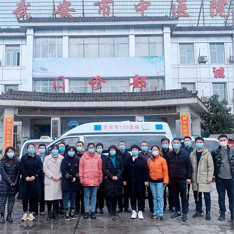 辛集市和石家庄市哪个大