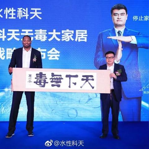 兰州中国天眼成果介绍的相关长尾关键词有哪些