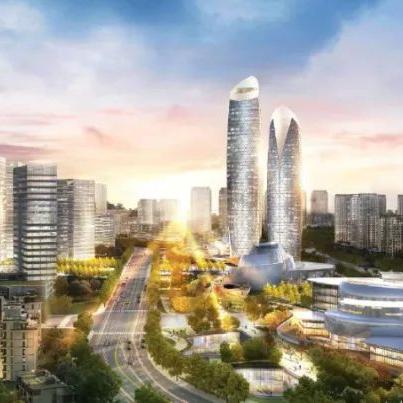 西安市6561什么意思