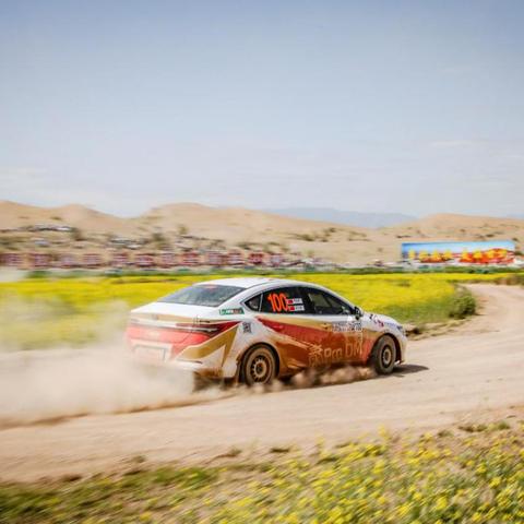 武汉市车展今年什么时间