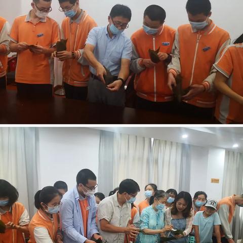 福建哪个地方做表