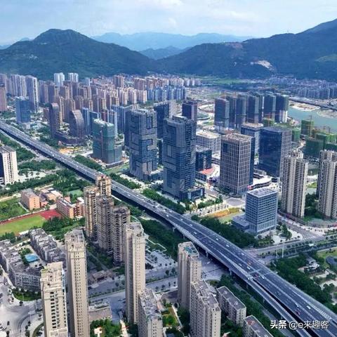 温州市奥体国际的长尾关键词有哪些