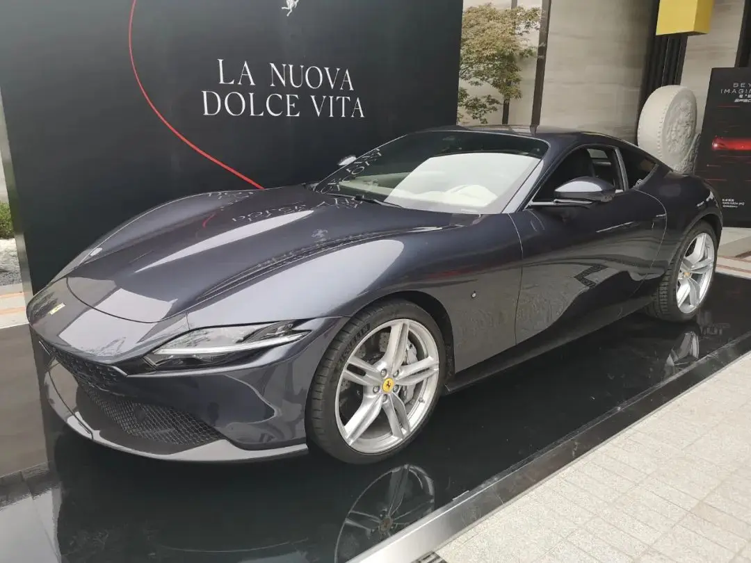 怎么无人直播放录音 无人直播怎么播放手机录音