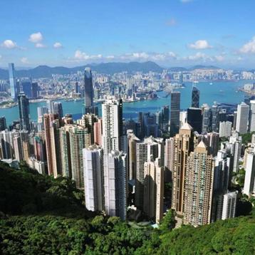 宁波国际经贸园区别墅 宁波别墅区-第2张图片-其人生活百科