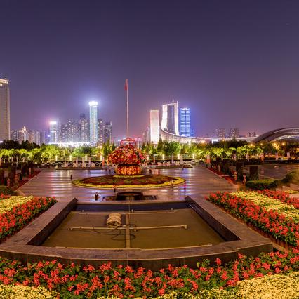 合肥哪里买二手房性价比高？