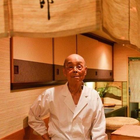 广东佛山市日本料理转让的长尾关键词有哪些