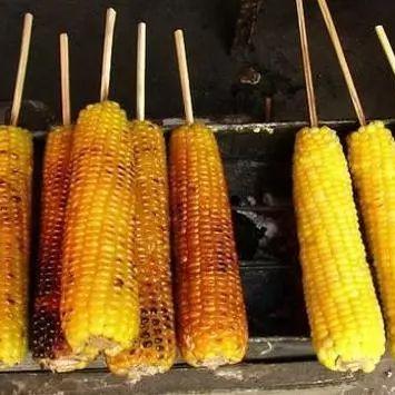 哈尔滨 面筋串相关长尾关键词有哪些