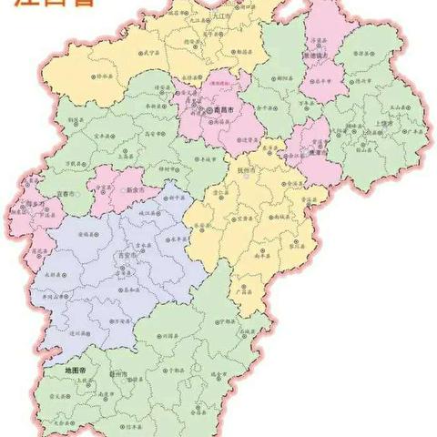 河南多钱人口的相关长尾关键词有哪些