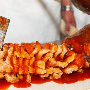 无锡市有几家酒店在哪里