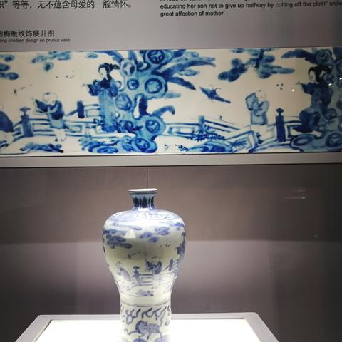 桂林市博物馆怎么进