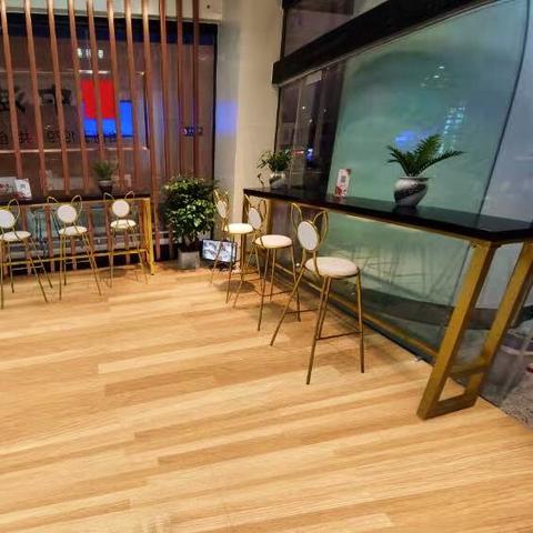 昆明市美食全城配送招聘的长尾关键词有什么