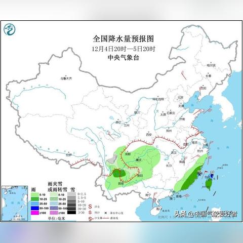 福建台湾什么季节多台风