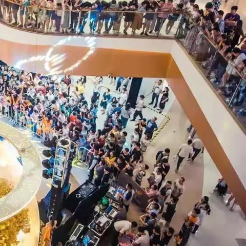 杭州市下沙改为什么区