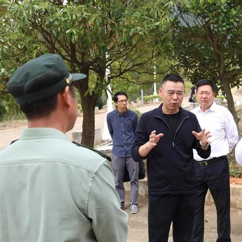 福建森林消防属于国家队吗？