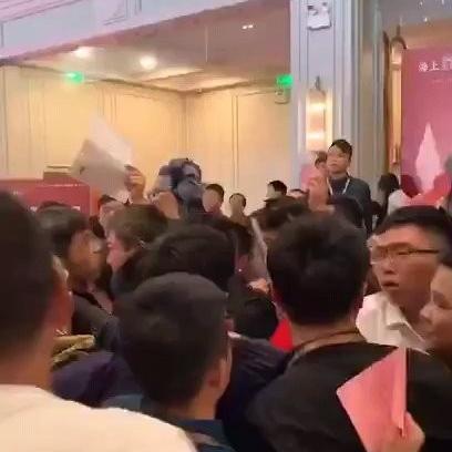 南通最早入夏长尾关键词有什么