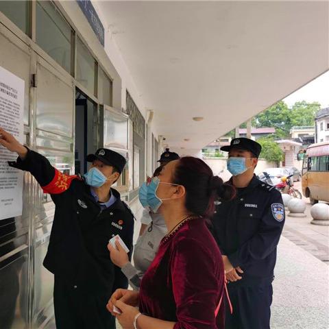 跨境诈骗审理要多久