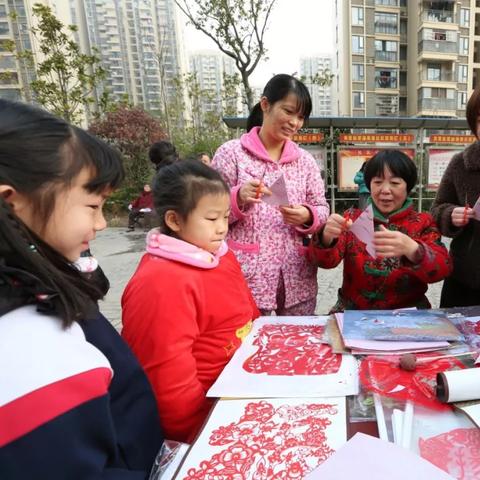 武汉市文联主要做什么