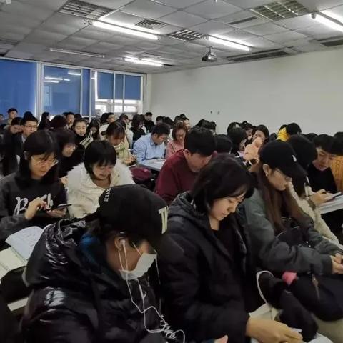 浙江省温州市日语n2哪里考