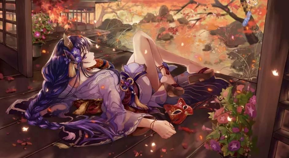 原神怎么获得更多的渔获（原神渔获所需兑换材料及鱼饵）