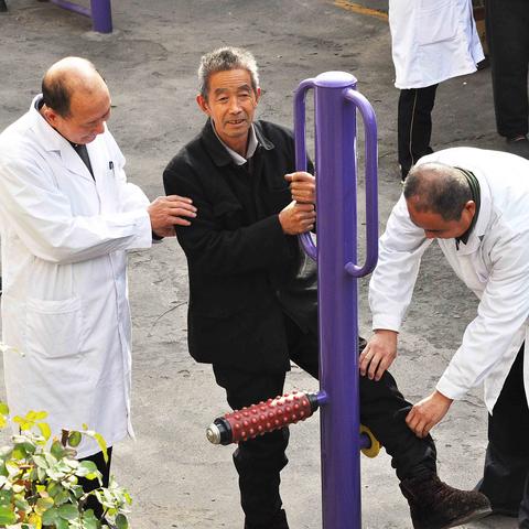 石家庄市富豪洗浴的长尾关键词有哪些