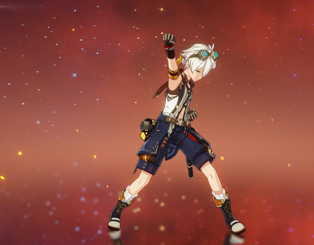 原神纪念小道具怎么买（原神须弥纪念品商店为什么买不了）