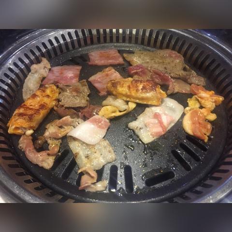 合肥市哪个区最好玩儿的