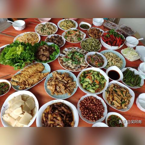 麻辣小龙虾从哪发明的？