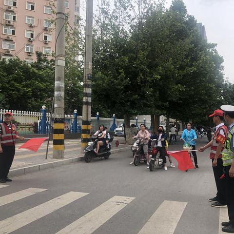 西安市红旗驾校怎么样