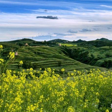 成都市民在地铁乘凉的长尾关键词有哪些