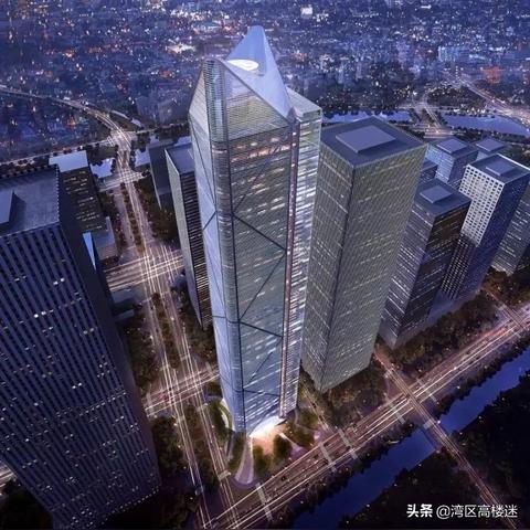 广州地标文字相关长尾关键词有哪些