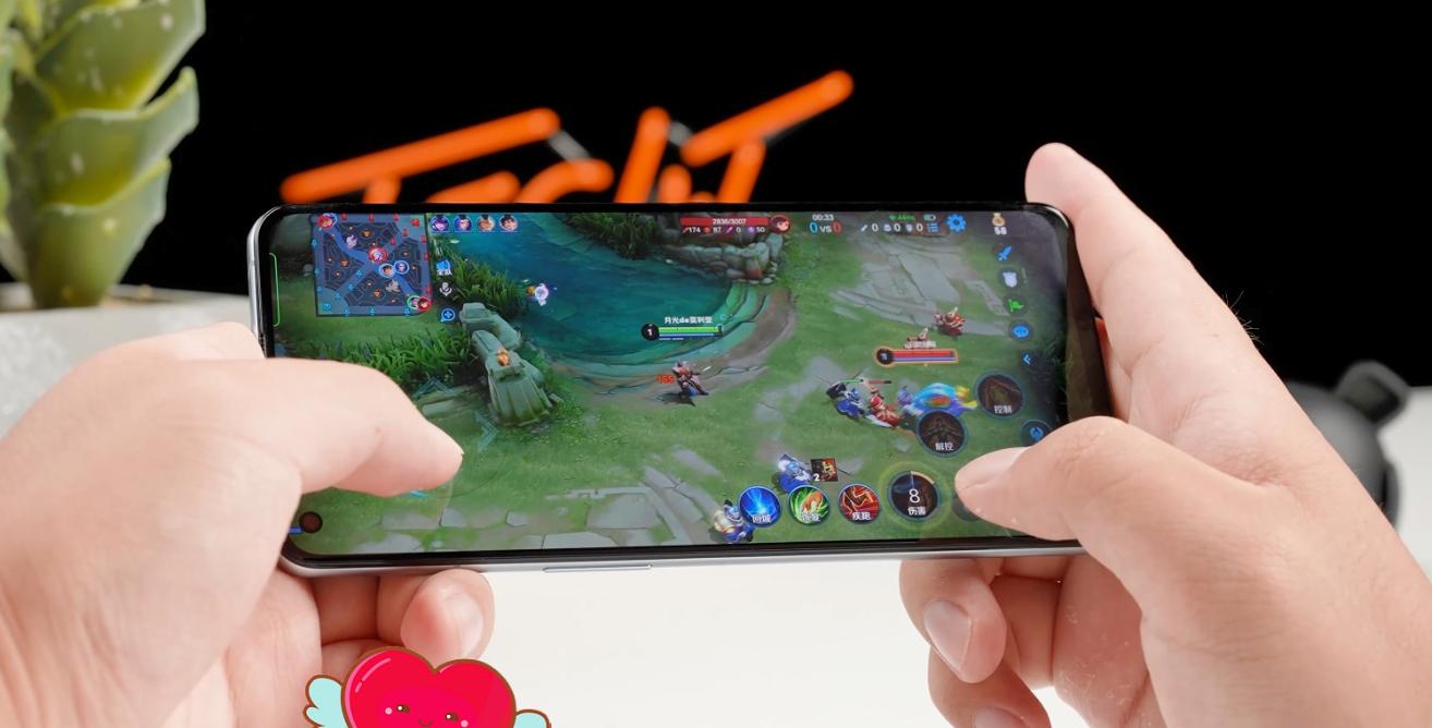 原神怎么隐藏战绩（香菱五命和六命差距大吗）