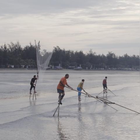 南宁新闻在线重播时间的相关长尾关键词有哪些
