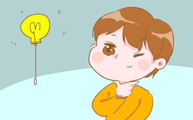 孩子不爱运动怎么办